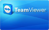 Teamviewer Fernwartung Quick Support